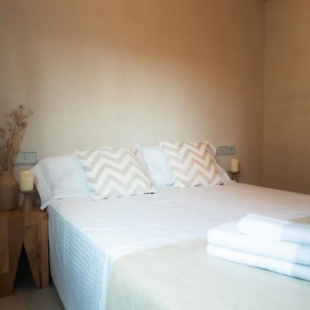 Larala 02 - Nuevo Apartamento En La Playa Del Arenal Con Vistas Al Mar Jávea Exteriér fotografie